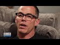 Steve-O on Ryan Dunn’s death