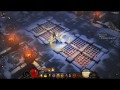New fun Monk Build: Tempest rush! Insane 12m exp per 15 min. patch 1.0.5