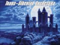Trans-Siberian Orchestra - Childhood Dreams