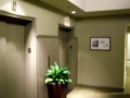 1922 RESTORED high rise elevator minimal modernization by Baxter & Sons. Pt. 2 of 2