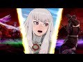 Fire Emblem Three Houses playthrough (Black Eagles) part 37 - Rumored Nuptials (paralogue)