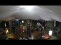 Suspicious Minds as performed by Tony Kololo Matoke Meltdown in Kampala, Uganda