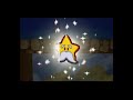 Paper Mario 64 Master Quest (1.5.1.1) Huff N Puff