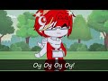 Julukan Untuk Indonesia/Oy Oy Oy // MaPhilIndo // CountryHumans// Gacha Indonesia