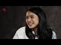 Catatan Najwa bersama Maudy Ayunda | Catatan Najwa