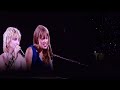 Taylor Swift - Wembley Stadium - London - 22/06/24