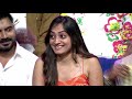 Sridevi Drama Company | 9th April 2023 | Full Episode | Rashmi, Indraja, Sudheer, Aadi | ETV Telugu