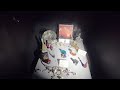 LE CHATEAU DE CHAMEROLLES ET SON SPLENDIDE MUSEE DU PARFUM, Val de Loire ( Vidéo chapitrée)