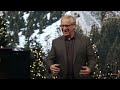 Our Divine Purpose - Bill Johnson Full Sermon | Bethel Church