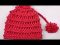 4 Finger Knitting Tips | Cap Design for Kids & Ladies | Finger Knitting Pattern Tips.