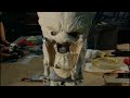 Alien VS Predator The Making & Behind the Scenes