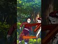 Dumb Anime Takes You Wouldn't Believe Exist#anime#naruto#narutoshippuden#demonslayer#shorts#viral
