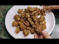 सूजी का पकौड़ा एक बार जरूर बनाएं | Suji Ka Nashta|Suji Ka Pakoda| Suji Ka Snacks Recipe| Suji Snacks