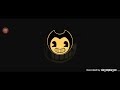 bendy and the ink machine chapter 2 1.2.0😎para movil #horrorgaming  #gameplay