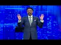 Why Should We Watch Our Mouths? | The Power of Speech | Tony Evans Sermon Clip
