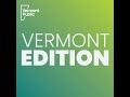Vermont primary debate: Republicans for lieutenant governor Gregory Thayer and John Rodgers