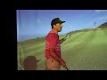 The World’s BEST Golf Simulator Just Got BETTER!