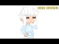 Una mini animación (bien fea x,d)