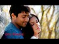 Suttum Vizhi Song ( 4k Video Song ) Ghajini | Suriya | Asin | Nayanthara | Harris Jayaraj