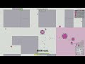 Arras.io - Auto-Smasher in Growth Mode (Old & New Growth, 4.42M Score)