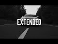 DMNDS & Fallen Roses - Calabria | Extended Remix