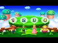 Mario Party: The Top 100 - All Minigames