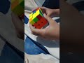 tutorial main rubik #rubikscube