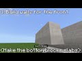 Cubecraft Skyblock: Auto Chicken Farm Tutorial (Minecraft)