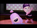 Tomodachi Life Funniest Songs [THE BOPS PART 2]