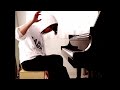 WE WILL ROCK YOU (Piano+Cajon)