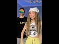 Simple dimple, Pop it squish song | TikTok trendy dance (Russian)