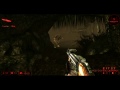 Killing Floor-Doom 3 Monsters Mod