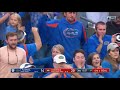 Week 9 2018 #9 Florida vs #7 Georgia Full Game Highlights