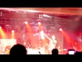 Sido live tour 2009 diss aggro berlin