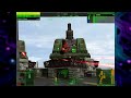 MechWarrior 4: Black Knight - The Forgettable Expansion