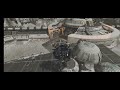 War robots Ultimate Ao jun Gameplay