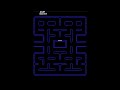 More footage of my pac-man remake