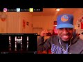 Eminem said sorry he took forever lol! | Drake, Kanye West, Lil Wayne, Eminem - Forever | REACTION