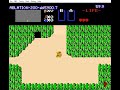 AI: Ep 7: Legend of Zelda