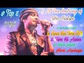 Top 5 best songs of Jubin Nautiyal.../ Enjoy in HQ music and subscribe our channel... 🖤🔥