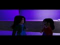 Roblox Brookhaven Movie | Turning Red (Full)