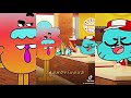 The Amazing World of Gumball Tik Tok Edit Compilation