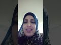 لحظات مميزة عند 2:19:35 - 2:24:35 من بدأت قناة 