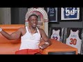 Boosie Goes Off on People Who Bashed Him for Staying Friends with Women Beaters (Part 27)