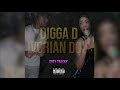 Digga D x Ivorian Doll - Grey Tracky | Original Audio