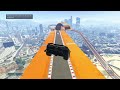 Grand Theft Auto V_20240322114757