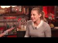 Lili Reinhart and Cole Sprouse Funny/Cute Moments