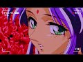 | Utena x Anthy | Call me by your name | trailer | Amv coming out on July 28 |