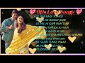 90'S Love Hindi Songs 💕 90'S Hit Songs 💕 Udti Narayan, Alka Yagnik, Kumar Sanu, Lata mangeshkar 🌸🌸