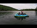 WaveRunner Adventure on Connecticut's Largest Lake - Candlewood Lake